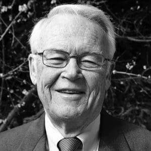 David Aaker