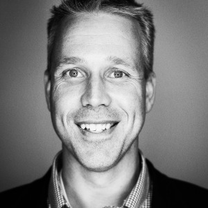 Mike Fleming