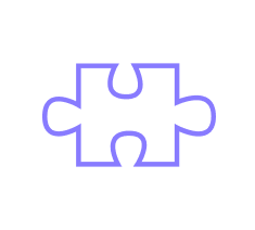 accordion-link-icon